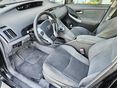 TOYOTA PRIUS 2011/11 - 5