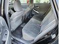TOYOTA PRIUS 2011/11 - 6