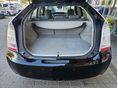 TOYOTA PRIUS 2011/11 - 7