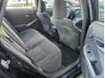 TOYOTA PRIUS 2011/11 - 8