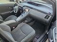 TOYOTA PRIUS 2011/11 - 9