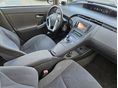 TOYOTA PRIUS 2011/11 - 10