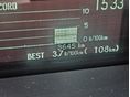 TOYOTA PRIUS 2011/11 - 11