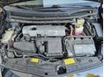 TOYOTA PRIUS 2011/11 - 12