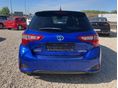 TOYOTA YARIS 2017/8 - 3