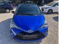 TOYOTA YARIS 2017/8 - 1