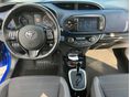 TOYOTA YARIS 2017/8 - 8
