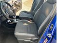 TOYOTA YARIS 2017/8 - 11