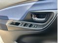TOYOTA YARIS 2017/8 - 7