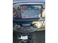 TOYOTA YARIS 2017/8 - 10