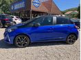 TOYOTA YARIS 2017/8 - 2