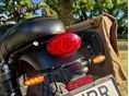 TRIUMPH STREET TWIN 2017/5 - 5