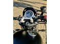 TRIUMPH STREET TWIN 2017/5 - 6