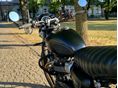 TRIUMPH STREET TWIN 2017/5 - 7