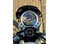 TRIUMPH STREET TWIN 2017/5 - 8