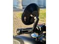 TRIUMPH STREET TWIN 2017/5 - 10