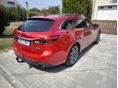 MAZDA 6 2016/3 - 3