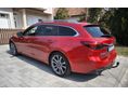 MAZDA 6 2016/3 - 4