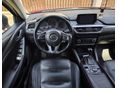 MAZDA 6 2016/3 - 5