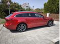 MAZDA 6 2016/3 - 5