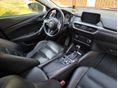 MAZDA 6 2016/3 - 8