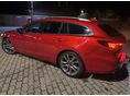 MAZDA 6 2016/3 - 2