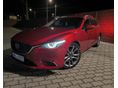 MAZDA 6 2016/3 - 1