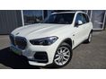 BMW X5 2022/8 - 1