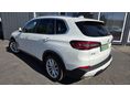 BMW X5 2022/8 - 2