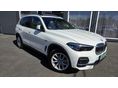 BMW X5 2022/8 - 3