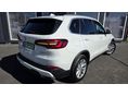 BMW X5 2022/8 - 4