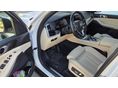 BMW X5 2022/8 - 5