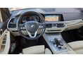 BMW X5 2022/8 - 6
