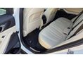 BMW X5 2022/8 - 7