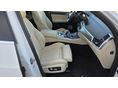BMW X5 2022/8 - 8