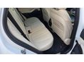 BMW X5 2022/8 - 9