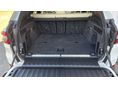 BMW X5 2022/8 - 10