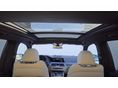 BMW X5 2022/8 - 11