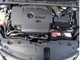TOYOTA AVENSIS 2015/4 - 12