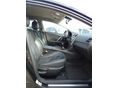 TOYOTA AVENSIS 2015/4 - 9