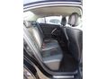 TOYOTA AVENSIS 2015/4 - 10
