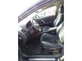 TOYOTA AVENSIS 2015/4 - 11