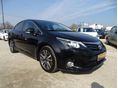 TOYOTA AVENSIS 2015/4 - 1