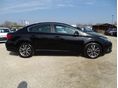 TOYOTA AVENSIS 2015/4 - 2