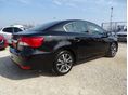 TOYOTA AVENSIS 2015/4 - 3