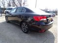 TOYOTA AVENSIS 2015/4 - 7