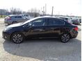TOYOTA AVENSIS 2015/4 - 6