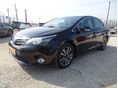 TOYOTA AVENSIS 2015/4 - 5