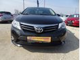 TOYOTA AVENSIS 2015/4 - 4