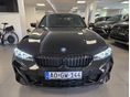 BMW 330 2023/3 - 2